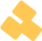 Icon Shape